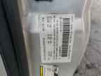 2005 CHRYSLER Sebring