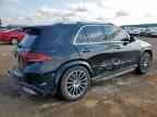 2021 MERCEDES-BENZ GLE-Class