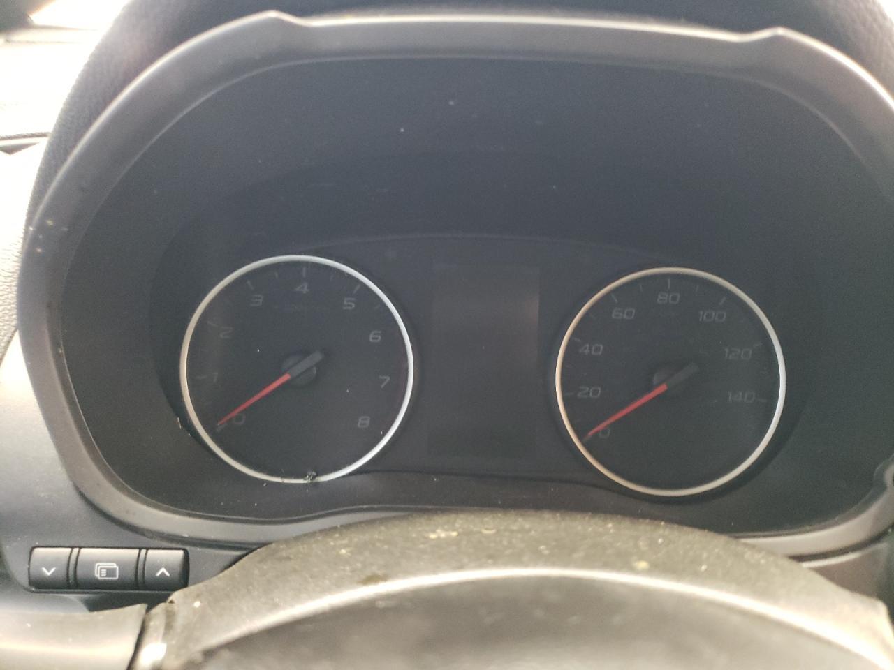 2024 MITSUBISHI