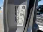 2001 BUICK Regal