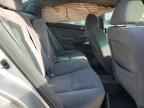 2006 HONDA ACCORD