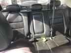2004 ACURA MDX