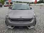 2017 KIA Niro