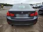 2014 BMW 3 SERIES