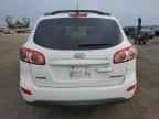 2010 HYUNDAI SANTA FE