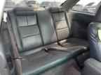 2000 HONDA CIVIC