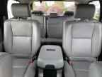2014 TOYOTA Sequoia