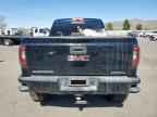 2016 GMC Sierra