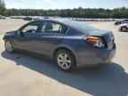 2007 NISSAN ALTIMA