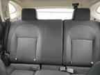 2014 NISSAN ROGUE