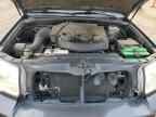 2007 TOYOTA 4Runner