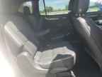 2024 GMC ACADIA