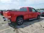 2010 GMC Sierra