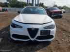 2024 ALFA ROMEO Giulia