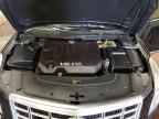 2013 CADILLAC XTS