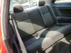 2005 HONDA CIVIC