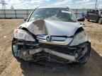 2009 HONDA CR-V