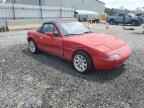 1994 MAZDA MX-5 Miata