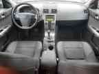 2006 VOLVO V50