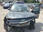 2025 KIA SELTOS