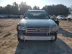 2004 TOYOTA HIGHLANDER