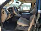 2016 FORD F-350