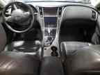 2016 INFINITI Q50
