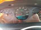 2006 CHEVROLET IMPALA