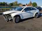 2013 CHRYSLER 200