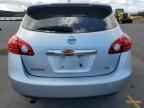 2011 NISSAN ROGUE