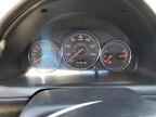 2004 HONDA CIVIC