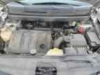 2009 DODGE JOURNEY