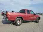 2000 TOYOTA TUNDRA