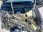 2005 SUBARU FORESTER