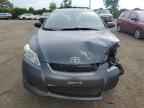 2014 TOYOTA MATRIX