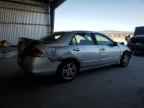 2006 HONDA ACCORD