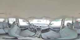 2008 CHRYSLER PT CRUISER