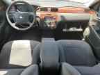 2006 CHEVROLET IMPALA