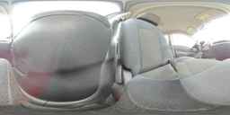 2012 NISSAN VERSA