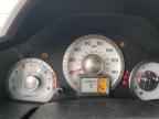 2010 HONDA PILOT
