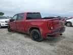 2024 GMC Sierra