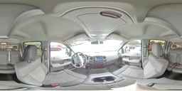 2004 FORD F-150