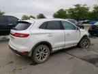 2019 LINCOLN MKC