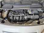 2015 FORD TRANSIT CONNECT