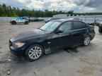 2006 BMW 3 SERIES