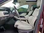 2020 LINCOLN Aviator