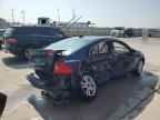 2012 VOLVO S60