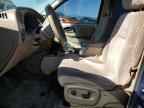 2004 CHEVROLET Trailblazer
