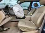 1996 MERCEDES-BENZ E-Class