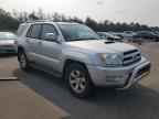 2004 TOYOTA 4Runner